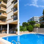 Appartement Rentalmar Mar *