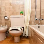 Rentalmar Mar Salou