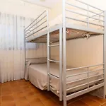 Appartement Rentalmar Mar *