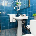 Appartement Rentalmar Mar