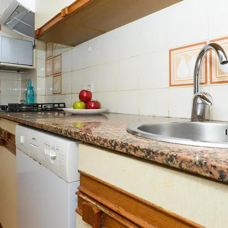 Rentalmar Mar * Salou