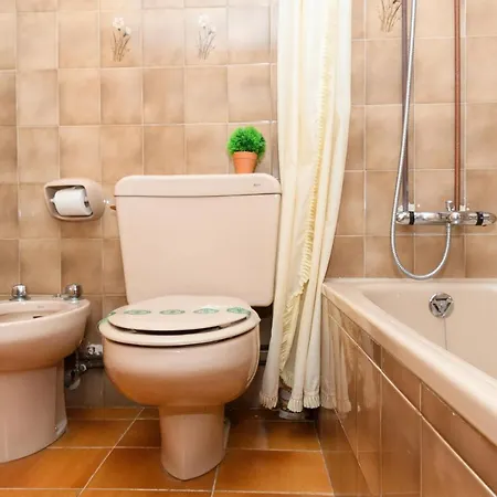 Rentalmar Mar Salou