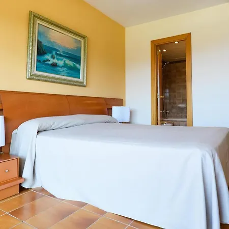 Rentalmar Mar Apartament Salou