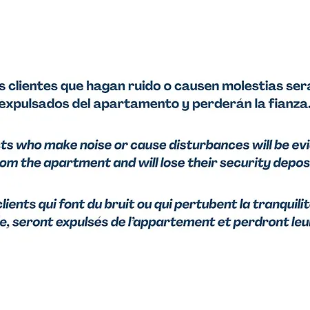 Rentalmar Mar * Salou