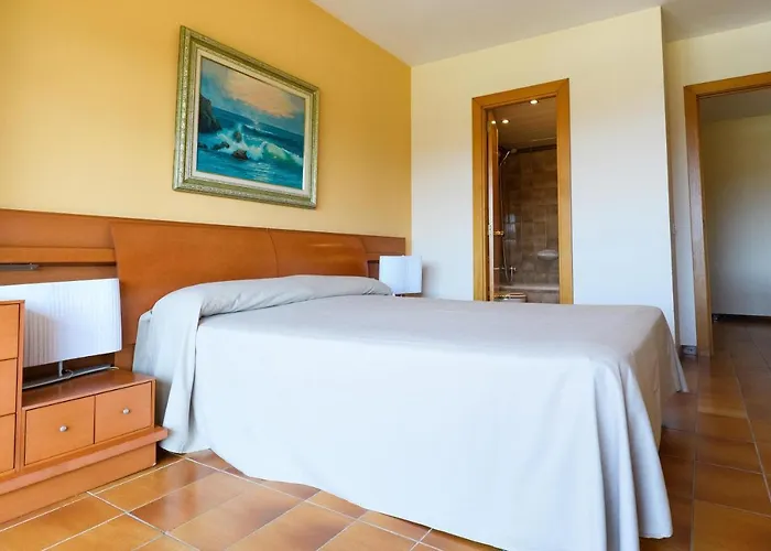 Rentalmar Mar Apartament Salou