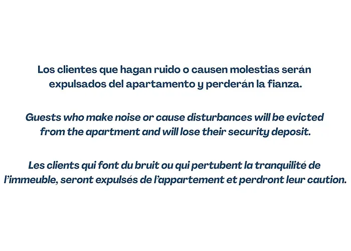 Rentalmar Mar * Salou